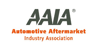 AAIA releases 2013 Digital Collision Report